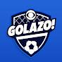 CBS Sports Golazo