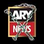 ARY News