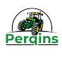 Perqins