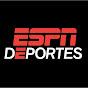 ESPN Deportes