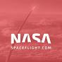 NASASpaceflight