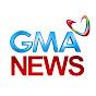 GMA Integrated News