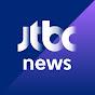 JTBC News