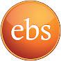 ebstv worldwide