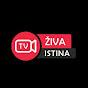 TV ŽIVA ISTINA#