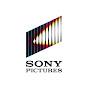 Sony Pictures Entertainment