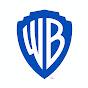 Warner Bros. Pictures