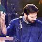 Sami Yusuf