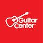 Guitar Center