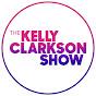 The Kelly Clarkson Show