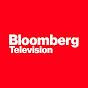 Bloomberg Television