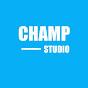 CHAMP Studio