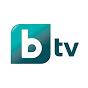 bTV Media Group