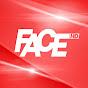 FACE HD TV