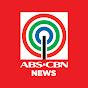 ABS-CBN News